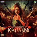 Kahaani (2012) Mp3 Songs